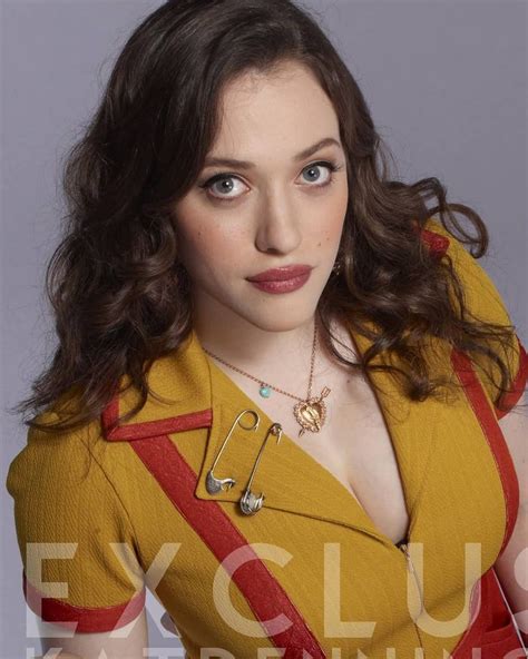 kat dennings images|Kat Dennings (@katdenningsss) • Instagram photos and videos